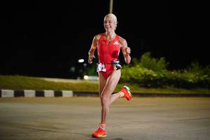 BIB: 
                            <button type="button" onclick="openModal(27911644)" class="btn btn-primary btn-sm float-right btn-popup" data-toggle="modal" data-target=".modal-high-quality">
                        <i class="fas fa-shopping-cart"></i> Add to Cart
                    </button>
                                            <button type="button" onclick="isThisMe(27911644, true)" class="btn btn-success btn-sm float-right btn-popup btn-isme hidden" data-toggle="tooltip" data-placement="bottom" title="นี่คือรูปของคุณใช่ไหม คลิกที่นี่เพื่อเอาเข้าอัลบั้ม">
                        <i class="fas fa-plus"></i> Add to album
                    </button>
                    <button type="button" onclick="isThisMe(27911644, false)" class="btn btn-warning btn-sm float-right btn-popup btn-isnotme hidden">
                        <i class="fas fa-ban"></i> Remove from album
                    </button>