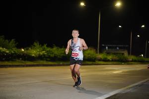 BIB: 
                            <button type="button" onclick="openModal(27911723)" class="btn btn-primary btn-sm float-right btn-popup" data-toggle="modal" data-target=".modal-high-quality">
                        <i class="fas fa-shopping-cart"></i> Add to Cart
                    </button>
                                            <button type="button" onclick="isThisMe(27911723, true)" class="btn btn-success btn-sm float-right btn-popup btn-isme hidden" data-toggle="tooltip" data-placement="bottom" title="นี่คือรูปของคุณใช่ไหม คลิกที่นี่เพื่อเอาเข้าอัลบั้ม">
                        <i class="fas fa-plus"></i> Add to album
                    </button>
                    <button type="button" onclick="isThisMe(27911723, false)" class="btn btn-warning btn-sm float-right btn-popup btn-isnotme hidden">
                        <i class="fas fa-ban"></i> Remove from album
                    </button>