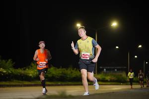 BIB: 
                            <button type="button" onclick="openModal(27912251)" class="btn btn-primary btn-sm float-right btn-popup" data-toggle="modal" data-target=".modal-high-quality">
                        <i class="fas fa-shopping-cart"></i> Add to Cart
                    </button>
                                            <button type="button" onclick="isThisMe(27912251, true)" class="btn btn-success btn-sm float-right btn-popup btn-isme hidden" data-toggle="tooltip" data-placement="bottom" title="นี่คือรูปของคุณใช่ไหม คลิกที่นี่เพื่อเอาเข้าอัลบั้ม">
                        <i class="fas fa-plus"></i> Add to album
                    </button>
                    <button type="button" onclick="isThisMe(27912251, false)" class="btn btn-warning btn-sm float-right btn-popup btn-isnotme hidden">
                        <i class="fas fa-ban"></i> Remove from album
                    </button>