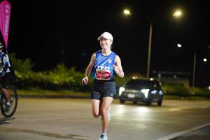 BIB: 
                            <button type="button" onclick="openModal(27911785)" class="btn btn-primary btn-sm float-right btn-popup" data-toggle="modal" data-target=".modal-high-quality">
                        <i class="fas fa-shopping-cart"></i> Add to Cart
                    </button>
                                            <button type="button" onclick="isThisMe(27911785, true)" class="btn btn-success btn-sm float-right btn-popup btn-isme hidden" data-toggle="tooltip" data-placement="bottom" title="นี่คือรูปของคุณใช่ไหม คลิกที่นี่เพื่อเอาเข้าอัลบั้ม">
                        <i class="fas fa-plus"></i> Add to album
                    </button>
                    <button type="button" onclick="isThisMe(27911785, false)" class="btn btn-warning btn-sm float-right btn-popup btn-isnotme hidden">
                        <i class="fas fa-ban"></i> Remove from album
                    </button>