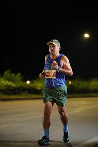 BIB: 
                            <button type="button" onclick="openModal(27912945)" class="btn btn-primary btn-sm float-right btn-popup" data-toggle="modal" data-target=".modal-high-quality">
                        <i class="fas fa-shopping-cart"></i> Add to Cart
                    </button>
                                            <button type="button" onclick="isThisMe(27912945, true)" class="btn btn-success btn-sm float-right btn-popup btn-isme hidden" data-toggle="tooltip" data-placement="bottom" title="นี่คือรูปของคุณใช่ไหม คลิกที่นี่เพื่อเอาเข้าอัลบั้ม">
                        <i class="fas fa-plus"></i> Add to album
                    </button>
                    <button type="button" onclick="isThisMe(27912945, false)" class="btn btn-warning btn-sm float-right btn-popup btn-isnotme hidden">
                        <i class="fas fa-ban"></i> Remove from album
                    </button>