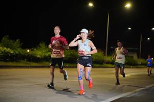 BIB: 
                            <button type="button" onclick="openModal(27911816)" class="btn btn-primary btn-sm float-right btn-popup" data-toggle="modal" data-target=".modal-high-quality">
                        <i class="fas fa-shopping-cart"></i> Add to Cart
                    </button>
                                            <button type="button" onclick="isThisMe(27911816, true)" class="btn btn-success btn-sm float-right btn-popup btn-isme hidden" data-toggle="tooltip" data-placement="bottom" title="นี่คือรูปของคุณใช่ไหม คลิกที่นี่เพื่อเอาเข้าอัลบั้ม">
                        <i class="fas fa-plus"></i> Add to album
                    </button>
                    <button type="button" onclick="isThisMe(27911816, false)" class="btn btn-warning btn-sm float-right btn-popup btn-isnotme hidden">
                        <i class="fas fa-ban"></i> Remove from album
                    </button>