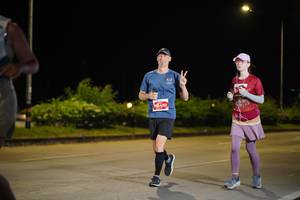 BIB: 
                            <button type="button" onclick="openModal(27912598)" class="btn btn-primary btn-sm float-right btn-popup" data-toggle="modal" data-target=".modal-high-quality">
                        <i class="fas fa-shopping-cart"></i> Add to Cart
                    </button>
                                            <button type="button" onclick="isThisMe(27912598, true)" class="btn btn-success btn-sm float-right btn-popup btn-isme hidden" data-toggle="tooltip" data-placement="bottom" title="นี่คือรูปของคุณใช่ไหม คลิกที่นี่เพื่อเอาเข้าอัลบั้ม">
                        <i class="fas fa-plus"></i> Add to album
                    </button>
                    <button type="button" onclick="isThisMe(27912598, false)" class="btn btn-warning btn-sm float-right btn-popup btn-isnotme hidden">
                        <i class="fas fa-ban"></i> Remove from album
                    </button>