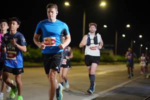 BIB: 
                            <button type="button" onclick="openModal(27912917)" class="btn btn-primary btn-sm float-right btn-popup" data-toggle="modal" data-target=".modal-high-quality">
                        <i class="fas fa-shopping-cart"></i> Add to Cart
                    </button>
                                            <button type="button" onclick="isThisMe(27912917, true)" class="btn btn-success btn-sm float-right btn-popup btn-isme hidden" data-toggle="tooltip" data-placement="bottom" title="นี่คือรูปของคุณใช่ไหม คลิกที่นี่เพื่อเอาเข้าอัลบั้ม">
                        <i class="fas fa-plus"></i> Add to album
                    </button>
                    <button type="button" onclick="isThisMe(27912917, false)" class="btn btn-warning btn-sm float-right btn-popup btn-isnotme hidden">
                        <i class="fas fa-ban"></i> Remove from album
                    </button>