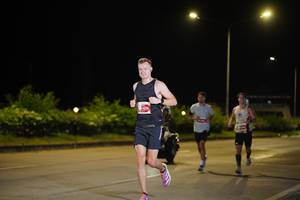 BIB: 
                            <button type="button" onclick="openModal(27912093)" class="btn btn-primary btn-sm float-right btn-popup" data-toggle="modal" data-target=".modal-high-quality">
                        <i class="fas fa-shopping-cart"></i> Add to Cart
                    </button>
                                            <button type="button" onclick="isThisMe(27912093, true)" class="btn btn-success btn-sm float-right btn-popup btn-isme hidden" data-toggle="tooltip" data-placement="bottom" title="นี่คือรูปของคุณใช่ไหม คลิกที่นี่เพื่อเอาเข้าอัลบั้ม">
                        <i class="fas fa-plus"></i> Add to album
                    </button>
                    <button type="button" onclick="isThisMe(27912093, false)" class="btn btn-warning btn-sm float-right btn-popup btn-isnotme hidden">
                        <i class="fas fa-ban"></i> Remove from album
                    </button>