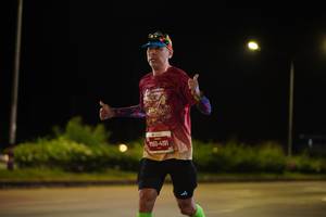 BIB: 
                            <button type="button" onclick="openModal(27911932)" class="btn btn-primary btn-sm float-right btn-popup" data-toggle="modal" data-target=".modal-high-quality">
                        <i class="fas fa-shopping-cart"></i> Add to Cart
                    </button>
                                            <button type="button" onclick="isThisMe(27911932, true)" class="btn btn-success btn-sm float-right btn-popup btn-isme hidden" data-toggle="tooltip" data-placement="bottom" title="นี่คือรูปของคุณใช่ไหม คลิกที่นี่เพื่อเอาเข้าอัลบั้ม">
                        <i class="fas fa-plus"></i> Add to album
                    </button>
                    <button type="button" onclick="isThisMe(27911932, false)" class="btn btn-warning btn-sm float-right btn-popup btn-isnotme hidden">
                        <i class="fas fa-ban"></i> Remove from album
                    </button>