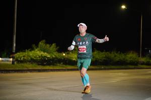 BIB: 
                            <button type="button" onclick="openModal(27912506)" class="btn btn-primary btn-sm float-right btn-popup" data-toggle="modal" data-target=".modal-high-quality">
                        <i class="fas fa-shopping-cart"></i> Add to Cart
                    </button>
                                            <button type="button" onclick="isThisMe(27912506, true)" class="btn btn-success btn-sm float-right btn-popup btn-isme hidden" data-toggle="tooltip" data-placement="bottom" title="นี่คือรูปของคุณใช่ไหม คลิกที่นี่เพื่อเอาเข้าอัลบั้ม">
                        <i class="fas fa-plus"></i> Add to album
                    </button>
                    <button type="button" onclick="isThisMe(27912506, false)" class="btn btn-warning btn-sm float-right btn-popup btn-isnotme hidden">
                        <i class="fas fa-ban"></i> Remove from album
                    </button>