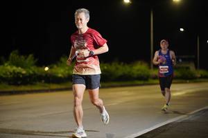 BIB: 
                            <button type="button" onclick="openModal(27912007)" class="btn btn-primary btn-sm float-right btn-popup" data-toggle="modal" data-target=".modal-high-quality">
                        <i class="fas fa-shopping-cart"></i> Add to Cart
                    </button>
                                            <button type="button" onclick="isThisMe(27912007, true)" class="btn btn-success btn-sm float-right btn-popup btn-isme hidden" data-toggle="tooltip" data-placement="bottom" title="นี่คือรูปของคุณใช่ไหม คลิกที่นี่เพื่อเอาเข้าอัลบั้ม">
                        <i class="fas fa-plus"></i> Add to album
                    </button>
                    <button type="button" onclick="isThisMe(27912007, false)" class="btn btn-warning btn-sm float-right btn-popup btn-isnotme hidden">
                        <i class="fas fa-ban"></i> Remove from album
                    </button>