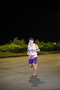 BIB: 
                            <button type="button" onclick="openModal(27912073)" class="btn btn-primary btn-sm float-right btn-popup" data-toggle="modal" data-target=".modal-high-quality">
                        <i class="fas fa-shopping-cart"></i> Add to Cart
                    </button>
                                            <button type="button" onclick="isThisMe(27912073, true)" class="btn btn-success btn-sm float-right btn-popup btn-isme hidden" data-toggle="tooltip" data-placement="bottom" title="นี่คือรูปของคุณใช่ไหม คลิกที่นี่เพื่อเอาเข้าอัลบั้ม">
                        <i class="fas fa-plus"></i> Add to album
                    </button>
                    <button type="button" onclick="isThisMe(27912073, false)" class="btn btn-warning btn-sm float-right btn-popup btn-isnotme hidden">
                        <i class="fas fa-ban"></i> Remove from album
                    </button>