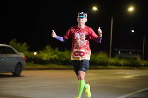 BIB: 
                            <button type="button" onclick="openModal(27911924)" class="btn btn-primary btn-sm float-right btn-popup" data-toggle="modal" data-target=".modal-high-quality">
                        <i class="fas fa-shopping-cart"></i> Add to Cart
                    </button>
                                            <button type="button" onclick="isThisMe(27911924, true)" class="btn btn-success btn-sm float-right btn-popup btn-isme hidden" data-toggle="tooltip" data-placement="bottom" title="นี่คือรูปของคุณใช่ไหม คลิกที่นี่เพื่อเอาเข้าอัลบั้ม">
                        <i class="fas fa-plus"></i> Add to album
                    </button>
                    <button type="button" onclick="isThisMe(27911924, false)" class="btn btn-warning btn-sm float-right btn-popup btn-isnotme hidden">
                        <i class="fas fa-ban"></i> Remove from album
                    </button>