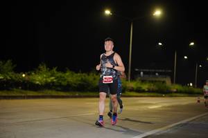 BIB: 
                            <button type="button" onclick="openModal(27912527)" class="btn btn-primary btn-sm float-right btn-popup" data-toggle="modal" data-target=".modal-high-quality">
                        <i class="fas fa-shopping-cart"></i> Add to Cart
                    </button>
                                            <button type="button" onclick="isThisMe(27912527, true)" class="btn btn-success btn-sm float-right btn-popup btn-isme hidden" data-toggle="tooltip" data-placement="bottom" title="นี่คือรูปของคุณใช่ไหม คลิกที่นี่เพื่อเอาเข้าอัลบั้ม">
                        <i class="fas fa-plus"></i> Add to album
                    </button>
                    <button type="button" onclick="isThisMe(27912527, false)" class="btn btn-warning btn-sm float-right btn-popup btn-isnotme hidden">
                        <i class="fas fa-ban"></i> Remove from album
                    </button>