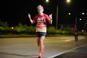 BIB: 
                            <button type="button" onclick="openModal(27912879)" class="btn btn-primary btn-sm float-right btn-popup" data-toggle="modal" data-target=".modal-high-quality">
                        <i class="fas fa-shopping-cart"></i> Add to Cart
                    </button>
                                            <button type="button" onclick="isThisMe(27912879, true)" class="btn btn-success btn-sm float-right btn-popup btn-isme hidden" data-toggle="tooltip" data-placement="bottom" title="นี่คือรูปของคุณใช่ไหม คลิกที่นี่เพื่อเอาเข้าอัลบั้ม">
                        <i class="fas fa-plus"></i> Add to album
                    </button>
                    <button type="button" onclick="isThisMe(27912879, false)" class="btn btn-warning btn-sm float-right btn-popup btn-isnotme hidden">
                        <i class="fas fa-ban"></i> Remove from album
                    </button>