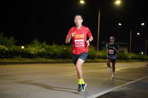 BIB: 
                            <button type="button" onclick="openModal(27911709)" class="btn btn-primary btn-sm float-right btn-popup" data-toggle="modal" data-target=".modal-high-quality">
                        <i class="fas fa-shopping-cart"></i> Add to Cart
                    </button>
                                            <button type="button" onclick="isThisMe(27911709, true)" class="btn btn-success btn-sm float-right btn-popup btn-isme hidden" data-toggle="tooltip" data-placement="bottom" title="นี่คือรูปของคุณใช่ไหม คลิกที่นี่เพื่อเอาเข้าอัลบั้ม">
                        <i class="fas fa-plus"></i> Add to album
                    </button>
                    <button type="button" onclick="isThisMe(27911709, false)" class="btn btn-warning btn-sm float-right btn-popup btn-isnotme hidden">
                        <i class="fas fa-ban"></i> Remove from album
                    </button>