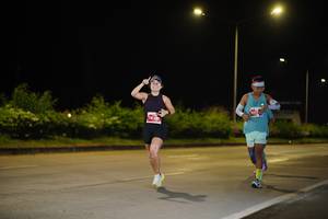 BIB: 
                            <button type="button" onclick="openModal(27912082)" class="btn btn-primary btn-sm float-right btn-popup" data-toggle="modal" data-target=".modal-high-quality">
                        <i class="fas fa-shopping-cart"></i> Add to Cart
                    </button>
                                            <button type="button" onclick="isThisMe(27912082, true)" class="btn btn-success btn-sm float-right btn-popup btn-isme hidden" data-toggle="tooltip" data-placement="bottom" title="นี่คือรูปของคุณใช่ไหม คลิกที่นี่เพื่อเอาเข้าอัลบั้ม">
                        <i class="fas fa-plus"></i> Add to album
                    </button>
                    <button type="button" onclick="isThisMe(27912082, false)" class="btn btn-warning btn-sm float-right btn-popup btn-isnotme hidden">
                        <i class="fas fa-ban"></i> Remove from album
                    </button>