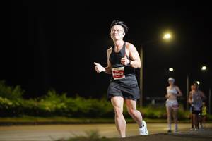 BIB: 
                            <button type="button" onclick="openModal(27912420)" class="btn btn-primary btn-sm float-right btn-popup" data-toggle="modal" data-target=".modal-high-quality">
                        <i class="fas fa-shopping-cart"></i> Add to Cart
                    </button>
                                            <button type="button" onclick="isThisMe(27912420, true)" class="btn btn-success btn-sm float-right btn-popup btn-isme hidden" data-toggle="tooltip" data-placement="bottom" title="นี่คือรูปของคุณใช่ไหม คลิกที่นี่เพื่อเอาเข้าอัลบั้ม">
                        <i class="fas fa-plus"></i> Add to album
                    </button>
                    <button type="button" onclick="isThisMe(27912420, false)" class="btn btn-warning btn-sm float-right btn-popup btn-isnotme hidden">
                        <i class="fas fa-ban"></i> Remove from album
                    </button>