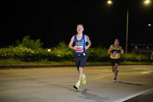 BIB: 
                            <button type="button" onclick="openModal(27911881)" class="btn btn-primary btn-sm float-right btn-popup" data-toggle="modal" data-target=".modal-high-quality">
                        <i class="fas fa-shopping-cart"></i> Add to Cart
                    </button>
                                            <button type="button" onclick="isThisMe(27911881, true)" class="btn btn-success btn-sm float-right btn-popup btn-isme hidden" data-toggle="tooltip" data-placement="bottom" title="นี่คือรูปของคุณใช่ไหม คลิกที่นี่เพื่อเอาเข้าอัลบั้ม">
                        <i class="fas fa-plus"></i> Add to album
                    </button>
                    <button type="button" onclick="isThisMe(27911881, false)" class="btn btn-warning btn-sm float-right btn-popup btn-isnotme hidden">
                        <i class="fas fa-ban"></i> Remove from album
                    </button>