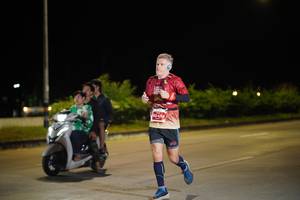 BIB: 
                            <button type="button" onclick="openModal(27912209)" class="btn btn-primary btn-sm float-right btn-popup" data-toggle="modal" data-target=".modal-high-quality">
                        <i class="fas fa-shopping-cart"></i> Add to Cart
                    </button>
                                            <button type="button" onclick="isThisMe(27912209, true)" class="btn btn-success btn-sm float-right btn-popup btn-isme hidden" data-toggle="tooltip" data-placement="bottom" title="นี่คือรูปของคุณใช่ไหม คลิกที่นี่เพื่อเอาเข้าอัลบั้ม">
                        <i class="fas fa-plus"></i> Add to album
                    </button>
                    <button type="button" onclick="isThisMe(27912209, false)" class="btn btn-warning btn-sm float-right btn-popup btn-isnotme hidden">
                        <i class="fas fa-ban"></i> Remove from album
                    </button>