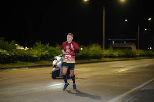 BIB: 
                            <button type="button" onclick="openModal(27912189)" class="btn btn-primary btn-sm float-right btn-popup" data-toggle="modal" data-target=".modal-high-quality">
                        <i class="fas fa-shopping-cart"></i> Add to Cart
                    </button>
                                            <button type="button" onclick="isThisMe(27912189, true)" class="btn btn-success btn-sm float-right btn-popup btn-isme hidden" data-toggle="tooltip" data-placement="bottom" title="นี่คือรูปของคุณใช่ไหม คลิกที่นี่เพื่อเอาเข้าอัลบั้ม">
                        <i class="fas fa-plus"></i> Add to album
                    </button>
                    <button type="button" onclick="isThisMe(27912189, false)" class="btn btn-warning btn-sm float-right btn-popup btn-isnotme hidden">
                        <i class="fas fa-ban"></i> Remove from album
                    </button>