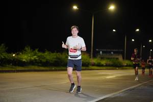 BIB: 
                            <button type="button" onclick="openModal(27912714)" class="btn btn-primary btn-sm float-right btn-popup" data-toggle="modal" data-target=".modal-high-quality">
                        <i class="fas fa-shopping-cart"></i> Add to Cart
                    </button>
                                            <button type="button" onclick="isThisMe(27912714, true)" class="btn btn-success btn-sm float-right btn-popup btn-isme hidden" data-toggle="tooltip" data-placement="bottom" title="นี่คือรูปของคุณใช่ไหม คลิกที่นี่เพื่อเอาเข้าอัลบั้ม">
                        <i class="fas fa-plus"></i> Add to album
                    </button>
                    <button type="button" onclick="isThisMe(27912714, false)" class="btn btn-warning btn-sm float-right btn-popup btn-isnotme hidden">
                        <i class="fas fa-ban"></i> Remove from album
                    </button>