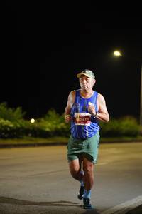 BIB: 
                            <button type="button" onclick="openModal(27912942)" class="btn btn-primary btn-sm float-right btn-popup" data-toggle="modal" data-target=".modal-high-quality">
                        <i class="fas fa-shopping-cart"></i> Add to Cart
                    </button>
                                            <button type="button" onclick="isThisMe(27912942, true)" class="btn btn-success btn-sm float-right btn-popup btn-isme hidden" data-toggle="tooltip" data-placement="bottom" title="นี่คือรูปของคุณใช่ไหม คลิกที่นี่เพื่อเอาเข้าอัลบั้ม">
                        <i class="fas fa-plus"></i> Add to album
                    </button>
                    <button type="button" onclick="isThisMe(27912942, false)" class="btn btn-warning btn-sm float-right btn-popup btn-isnotme hidden">
                        <i class="fas fa-ban"></i> Remove from album
                    </button>