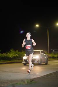 BIB: 
                            <button type="button" onclick="openModal(27911947)" class="btn btn-primary btn-sm float-right btn-popup" data-toggle="modal" data-target=".modal-high-quality">
                        <i class="fas fa-shopping-cart"></i> Add to Cart
                    </button>
                                            <button type="button" onclick="isThisMe(27911947, true)" class="btn btn-success btn-sm float-right btn-popup btn-isme hidden" data-toggle="tooltip" data-placement="bottom" title="นี่คือรูปของคุณใช่ไหม คลิกที่นี่เพื่อเอาเข้าอัลบั้ม">
                        <i class="fas fa-plus"></i> Add to album
                    </button>
                    <button type="button" onclick="isThisMe(27911947, false)" class="btn btn-warning btn-sm float-right btn-popup btn-isnotme hidden">
                        <i class="fas fa-ban"></i> Remove from album
                    </button>