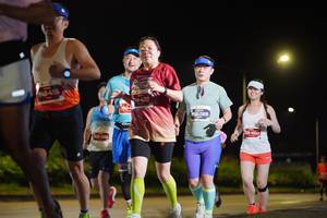 BIB: 
                            <button type="button" onclick="openModal(27912229)" class="btn btn-primary btn-sm float-right btn-popup" data-toggle="modal" data-target=".modal-high-quality">
                        <i class="fas fa-shopping-cart"></i> Add to Cart
                    </button>
                                            <button type="button" onclick="isThisMe(27912229, true)" class="btn btn-success btn-sm float-right btn-popup btn-isme hidden" data-toggle="tooltip" data-placement="bottom" title="นี่คือรูปของคุณใช่ไหม คลิกที่นี่เพื่อเอาเข้าอัลบั้ม">
                        <i class="fas fa-plus"></i> Add to album
                    </button>
                    <button type="button" onclick="isThisMe(27912229, false)" class="btn btn-warning btn-sm float-right btn-popup btn-isnotme hidden">
                        <i class="fas fa-ban"></i> Remove from album
                    </button>