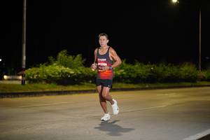 BIB: 
                            <button type="button" onclick="openModal(27912158)" class="btn btn-primary btn-sm float-right btn-popup" data-toggle="modal" data-target=".modal-high-quality">
                        <i class="fas fa-shopping-cart"></i> Add to Cart
                    </button>
                                            <button type="button" onclick="isThisMe(27912158, true)" class="btn btn-success btn-sm float-right btn-popup btn-isme hidden" data-toggle="tooltip" data-placement="bottom" title="นี่คือรูปของคุณใช่ไหม คลิกที่นี่เพื่อเอาเข้าอัลบั้ม">
                        <i class="fas fa-plus"></i> Add to album
                    </button>
                    <button type="button" onclick="isThisMe(27912158, false)" class="btn btn-warning btn-sm float-right btn-popup btn-isnotme hidden">
                        <i class="fas fa-ban"></i> Remove from album
                    </button>