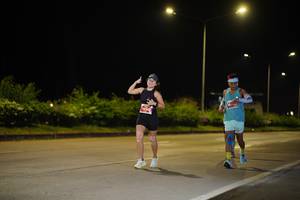 BIB: 
                            <button type="button" onclick="openModal(27912078)" class="btn btn-primary btn-sm float-right btn-popup" data-toggle="modal" data-target=".modal-high-quality">
                        <i class="fas fa-shopping-cart"></i> Add to Cart
                    </button>
                                            <button type="button" onclick="isThisMe(27912078, true)" class="btn btn-success btn-sm float-right btn-popup btn-isme hidden" data-toggle="tooltip" data-placement="bottom" title="นี่คือรูปของคุณใช่ไหม คลิกที่นี่เพื่อเอาเข้าอัลบั้ม">
                        <i class="fas fa-plus"></i> Add to album
                    </button>
                    <button type="button" onclick="isThisMe(27912078, false)" class="btn btn-warning btn-sm float-right btn-popup btn-isnotme hidden">
                        <i class="fas fa-ban"></i> Remove from album
                    </button>