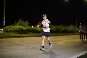 BIB: 
                            <button type="button" onclick="openModal(27912827)" class="btn btn-primary btn-sm float-right btn-popup" data-toggle="modal" data-target=".modal-high-quality">
                        <i class="fas fa-shopping-cart"></i> Add to Cart
                    </button>
                                            <button type="button" onclick="isThisMe(27912827, true)" class="btn btn-success btn-sm float-right btn-popup btn-isme hidden" data-toggle="tooltip" data-placement="bottom" title="นี่คือรูปของคุณใช่ไหม คลิกที่นี่เพื่อเอาเข้าอัลบั้ม">
                        <i class="fas fa-plus"></i> Add to album
                    </button>
                    <button type="button" onclick="isThisMe(27912827, false)" class="btn btn-warning btn-sm float-right btn-popup btn-isnotme hidden">
                        <i class="fas fa-ban"></i> Remove from album
                    </button>