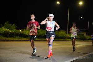 BIB: 
                            <button type="button" onclick="openModal(27911817)" class="btn btn-primary btn-sm float-right btn-popup" data-toggle="modal" data-target=".modal-high-quality">
                        <i class="fas fa-shopping-cart"></i> Add to Cart
                    </button>
                                            <button type="button" onclick="isThisMe(27911817, true)" class="btn btn-success btn-sm float-right btn-popup btn-isme hidden" data-toggle="tooltip" data-placement="bottom" title="นี่คือรูปของคุณใช่ไหม คลิกที่นี่เพื่อเอาเข้าอัลบั้ม">
                        <i class="fas fa-plus"></i> Add to album
                    </button>
                    <button type="button" onclick="isThisMe(27911817, false)" class="btn btn-warning btn-sm float-right btn-popup btn-isnotme hidden">
                        <i class="fas fa-ban"></i> Remove from album
                    </button>