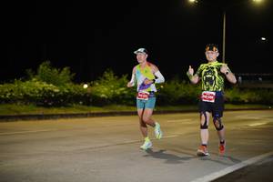 BIB: 
                            <button type="button" onclick="openModal(27912431)" class="btn btn-primary btn-sm float-right btn-popup" data-toggle="modal" data-target=".modal-high-quality">
                        <i class="fas fa-shopping-cart"></i> Add to Cart
                    </button>
                                            <button type="button" onclick="isThisMe(27912431, true)" class="btn btn-success btn-sm float-right btn-popup btn-isme hidden" data-toggle="tooltip" data-placement="bottom" title="นี่คือรูปของคุณใช่ไหม คลิกที่นี่เพื่อเอาเข้าอัลบั้ม">
                        <i class="fas fa-plus"></i> Add to album
                    </button>
                    <button type="button" onclick="isThisMe(27912431, false)" class="btn btn-warning btn-sm float-right btn-popup btn-isnotme hidden">
                        <i class="fas fa-ban"></i> Remove from album
                    </button>