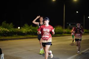 BIB: 
                            <button type="button" onclick="openModal(27912233)" class="btn btn-primary btn-sm float-right btn-popup" data-toggle="modal" data-target=".modal-high-quality">
                        <i class="fas fa-shopping-cart"></i> Add to Cart
                    </button>
                                            <button type="button" onclick="isThisMe(27912233, true)" class="btn btn-success btn-sm float-right btn-popup btn-isme hidden" data-toggle="tooltip" data-placement="bottom" title="นี่คือรูปของคุณใช่ไหม คลิกที่นี่เพื่อเอาเข้าอัลบั้ม">
                        <i class="fas fa-plus"></i> Add to album
                    </button>
                    <button type="button" onclick="isThisMe(27912233, false)" class="btn btn-warning btn-sm float-right btn-popup btn-isnotme hidden">
                        <i class="fas fa-ban"></i> Remove from album
                    </button>