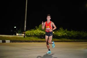 BIB: 
                            <button type="button" onclick="openModal(27911634)" class="btn btn-primary btn-sm float-right btn-popup" data-toggle="modal" data-target=".modal-high-quality">
                        <i class="fas fa-shopping-cart"></i> Add to Cart
                    </button>
                                            <button type="button" onclick="isThisMe(27911634, true)" class="btn btn-success btn-sm float-right btn-popup btn-isme hidden" data-toggle="tooltip" data-placement="bottom" title="นี่คือรูปของคุณใช่ไหม คลิกที่นี่เพื่อเอาเข้าอัลบั้ม">
                        <i class="fas fa-plus"></i> Add to album
                    </button>
                    <button type="button" onclick="isThisMe(27911634, false)" class="btn btn-warning btn-sm float-right btn-popup btn-isnotme hidden">
                        <i class="fas fa-ban"></i> Remove from album
                    </button>