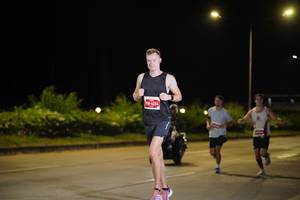 BIB: 
                            <button type="button" onclick="openModal(27912094)" class="btn btn-primary btn-sm float-right btn-popup" data-toggle="modal" data-target=".modal-high-quality">
                        <i class="fas fa-shopping-cart"></i> Add to Cart
                    </button>
                                            <button type="button" onclick="isThisMe(27912094, true)" class="btn btn-success btn-sm float-right btn-popup btn-isme hidden" data-toggle="tooltip" data-placement="bottom" title="นี่คือรูปของคุณใช่ไหม คลิกที่นี่เพื่อเอาเข้าอัลบั้ม">
                        <i class="fas fa-plus"></i> Add to album
                    </button>
                    <button type="button" onclick="isThisMe(27912094, false)" class="btn btn-warning btn-sm float-right btn-popup btn-isnotme hidden">
                        <i class="fas fa-ban"></i> Remove from album
                    </button>