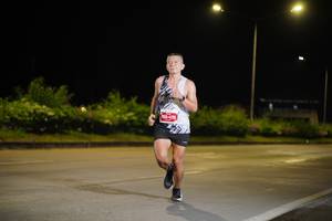 BIB: 
                            <button type="button" onclick="openModal(27911726)" class="btn btn-primary btn-sm float-right btn-popup" data-toggle="modal" data-target=".modal-high-quality">
                        <i class="fas fa-shopping-cart"></i> Add to Cart
                    </button>
                                            <button type="button" onclick="isThisMe(27911726, true)" class="btn btn-success btn-sm float-right btn-popup btn-isme hidden" data-toggle="tooltip" data-placement="bottom" title="นี่คือรูปของคุณใช่ไหม คลิกที่นี่เพื่อเอาเข้าอัลบั้ม">
                        <i class="fas fa-plus"></i> Add to album
                    </button>
                    <button type="button" onclick="isThisMe(27911726, false)" class="btn btn-warning btn-sm float-right btn-popup btn-isnotme hidden">
                        <i class="fas fa-ban"></i> Remove from album
                    </button>