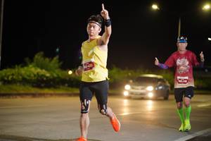 BIB: 
                            <button type="button" onclick="openModal(27911920)" class="btn btn-primary btn-sm float-right btn-popup" data-toggle="modal" data-target=".modal-high-quality">
                        <i class="fas fa-shopping-cart"></i> Add to Cart
                    </button>
                                            <button type="button" onclick="isThisMe(27911920, true)" class="btn btn-success btn-sm float-right btn-popup btn-isme hidden" data-toggle="tooltip" data-placement="bottom" title="นี่คือรูปของคุณใช่ไหม คลิกที่นี่เพื่อเอาเข้าอัลบั้ม">
                        <i class="fas fa-plus"></i> Add to album
                    </button>
                    <button type="button" onclick="isThisMe(27911920, false)" class="btn btn-warning btn-sm float-right btn-popup btn-isnotme hidden">
                        <i class="fas fa-ban"></i> Remove from album
                    </button>