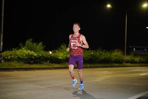 BIB: 
                            <button type="button" onclick="openModal(27911742)" class="btn btn-primary btn-sm float-right btn-popup" data-toggle="modal" data-target=".modal-high-quality">
                        <i class="fas fa-shopping-cart"></i> Add to Cart
                    </button>
                                            <button type="button" onclick="isThisMe(27911742, true)" class="btn btn-success btn-sm float-right btn-popup btn-isme hidden" data-toggle="tooltip" data-placement="bottom" title="นี่คือรูปของคุณใช่ไหม คลิกที่นี่เพื่อเอาเข้าอัลบั้ม">
                        <i class="fas fa-plus"></i> Add to album
                    </button>
                    <button type="button" onclick="isThisMe(27911742, false)" class="btn btn-warning btn-sm float-right btn-popup btn-isnotme hidden">
                        <i class="fas fa-ban"></i> Remove from album
                    </button>