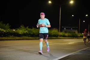 BIB: 
                            <button type="button" onclick="openModal(27912100)" class="btn btn-primary btn-sm float-right btn-popup" data-toggle="modal" data-target=".modal-high-quality">
                        <i class="fas fa-shopping-cart"></i> Add to Cart
                    </button>
                                            <button type="button" onclick="isThisMe(27912100, true)" class="btn btn-success btn-sm float-right btn-popup btn-isme hidden" data-toggle="tooltip" data-placement="bottom" title="นี่คือรูปของคุณใช่ไหม คลิกที่นี่เพื่อเอาเข้าอัลบั้ม">
                        <i class="fas fa-plus"></i> Add to album
                    </button>
                    <button type="button" onclick="isThisMe(27912100, false)" class="btn btn-warning btn-sm float-right btn-popup btn-isnotme hidden">
                        <i class="fas fa-ban"></i> Remove from album
                    </button>