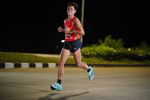 BIB: 
                            <button type="button" onclick="openModal(27911635)" class="btn btn-primary btn-sm float-right btn-popup" data-toggle="modal" data-target=".modal-high-quality">
                        <i class="fas fa-shopping-cart"></i> Add to Cart
                    </button>
                                            <button type="button" onclick="isThisMe(27911635, true)" class="btn btn-success btn-sm float-right btn-popup btn-isme hidden" data-toggle="tooltip" data-placement="bottom" title="นี่คือรูปของคุณใช่ไหม คลิกที่นี่เพื่อเอาเข้าอัลบั้ม">
                        <i class="fas fa-plus"></i> Add to album
                    </button>
                    <button type="button" onclick="isThisMe(27911635, false)" class="btn btn-warning btn-sm float-right btn-popup btn-isnotme hidden">
                        <i class="fas fa-ban"></i> Remove from album
                    </button>