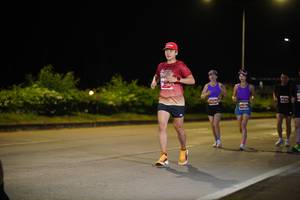 BIB: 
                            <button type="button" onclick="openModal(27912176)" class="btn btn-primary btn-sm float-right btn-popup" data-toggle="modal" data-target=".modal-high-quality">
                        <i class="fas fa-shopping-cart"></i> Add to Cart
                    </button>
                                            <button type="button" onclick="isThisMe(27912176, true)" class="btn btn-success btn-sm float-right btn-popup btn-isme hidden" data-toggle="tooltip" data-placement="bottom" title="นี่คือรูปของคุณใช่ไหม คลิกที่นี่เพื่อเอาเข้าอัลบั้ม">
                        <i class="fas fa-plus"></i> Add to album
                    </button>
                    <button type="button" onclick="isThisMe(27912176, false)" class="btn btn-warning btn-sm float-right btn-popup btn-isnotme hidden">
                        <i class="fas fa-ban"></i> Remove from album
                    </button>