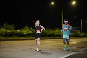 BIB: 
                            <button type="button" onclick="openModal(27912081)" class="btn btn-primary btn-sm float-right btn-popup" data-toggle="modal" data-target=".modal-high-quality">
                        <i class="fas fa-shopping-cart"></i> Add to Cart
                    </button>
                                            <button type="button" onclick="isThisMe(27912081, true)" class="btn btn-success btn-sm float-right btn-popup btn-isme hidden" data-toggle="tooltip" data-placement="bottom" title="นี่คือรูปของคุณใช่ไหม คลิกที่นี่เพื่อเอาเข้าอัลบั้ม">
                        <i class="fas fa-plus"></i> Add to album
                    </button>
                    <button type="button" onclick="isThisMe(27912081, false)" class="btn btn-warning btn-sm float-right btn-popup btn-isnotme hidden">
                        <i class="fas fa-ban"></i> Remove from album
                    </button>