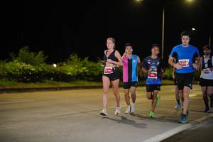 BIB: 
                            <button type="button" onclick="openModal(27912903)" class="btn btn-primary btn-sm float-right btn-popup" data-toggle="modal" data-target=".modal-high-quality">
                        <i class="fas fa-shopping-cart"></i> Add to Cart
                    </button>
                                            <button type="button" onclick="isThisMe(27912903, true)" class="btn btn-success btn-sm float-right btn-popup btn-isme hidden" data-toggle="tooltip" data-placement="bottom" title="นี่คือรูปของคุณใช่ไหม คลิกที่นี่เพื่อเอาเข้าอัลบั้ม">
                        <i class="fas fa-plus"></i> Add to album
                    </button>
                    <button type="button" onclick="isThisMe(27912903, false)" class="btn btn-warning btn-sm float-right btn-popup btn-isnotme hidden">
                        <i class="fas fa-ban"></i> Remove from album
                    </button>