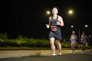 BIB: 
                            <button type="button" onclick="openModal(27912418)" class="btn btn-primary btn-sm float-right btn-popup" data-toggle="modal" data-target=".modal-high-quality">
                        <i class="fas fa-shopping-cart"></i> Add to Cart
                    </button>
                                            <button type="button" onclick="isThisMe(27912418, true)" class="btn btn-success btn-sm float-right btn-popup btn-isme hidden" data-toggle="tooltip" data-placement="bottom" title="นี่คือรูปของคุณใช่ไหม คลิกที่นี่เพื่อเอาเข้าอัลบั้ม">
                        <i class="fas fa-plus"></i> Add to album
                    </button>
                    <button type="button" onclick="isThisMe(27912418, false)" class="btn btn-warning btn-sm float-right btn-popup btn-isnotme hidden">
                        <i class="fas fa-ban"></i> Remove from album
                    </button>