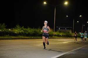 BIB: 
                            <button type="button" onclick="openModal(27912034)" class="btn btn-primary btn-sm float-right btn-popup" data-toggle="modal" data-target=".modal-high-quality">
                        <i class="fas fa-shopping-cart"></i> Add to Cart
                    </button>
                                            <button type="button" onclick="isThisMe(27912034, true)" class="btn btn-success btn-sm float-right btn-popup btn-isme hidden" data-toggle="tooltip" data-placement="bottom" title="นี่คือรูปของคุณใช่ไหม คลิกที่นี่เพื่อเอาเข้าอัลบั้ม">
                        <i class="fas fa-plus"></i> Add to album
                    </button>
                    <button type="button" onclick="isThisMe(27912034, false)" class="btn btn-warning btn-sm float-right btn-popup btn-isnotme hidden">
                        <i class="fas fa-ban"></i> Remove from album
                    </button>