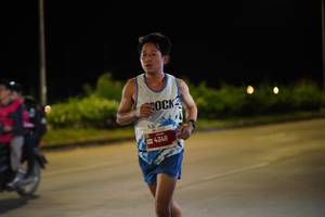 BIB: 
                            <button type="button" onclick="openModal(27912091)" class="btn btn-primary btn-sm float-right btn-popup" data-toggle="modal" data-target=".modal-high-quality">
                        <i class="fas fa-shopping-cart"></i> Add to Cart
                    </button>
                                            <button type="button" onclick="isThisMe(27912091, true)" class="btn btn-success btn-sm float-right btn-popup btn-isme hidden" data-toggle="tooltip" data-placement="bottom" title="นี่คือรูปของคุณใช่ไหม คลิกที่นี่เพื่อเอาเข้าอัลบั้ม">
                        <i class="fas fa-plus"></i> Add to album
                    </button>
                    <button type="button" onclick="isThisMe(27912091, false)" class="btn btn-warning btn-sm float-right btn-popup btn-isnotme hidden">
                        <i class="fas fa-ban"></i> Remove from album
                    </button>