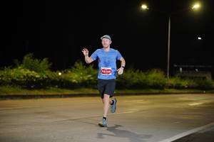 BIB: 
                            <button type="button" onclick="openModal(27912686)" class="btn btn-primary btn-sm float-right btn-popup" data-toggle="modal" data-target=".modal-high-quality">
                        <i class="fas fa-shopping-cart"></i> Add to Cart
                    </button>
                                            <button type="button" onclick="isThisMe(27912686, true)" class="btn btn-success btn-sm float-right btn-popup btn-isme hidden" data-toggle="tooltip" data-placement="bottom" title="นี่คือรูปของคุณใช่ไหม คลิกที่นี่เพื่อเอาเข้าอัลบั้ม">
                        <i class="fas fa-plus"></i> Add to album
                    </button>
                    <button type="button" onclick="isThisMe(27912686, false)" class="btn btn-warning btn-sm float-right btn-popup btn-isnotme hidden">
                        <i class="fas fa-ban"></i> Remove from album
                    </button>