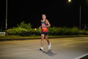 BIB: 
                            <button type="button" onclick="openModal(27912157)" class="btn btn-primary btn-sm float-right btn-popup" data-toggle="modal" data-target=".modal-high-quality">
                        <i class="fas fa-shopping-cart"></i> Add to Cart
                    </button>
                                            <button type="button" onclick="isThisMe(27912157, true)" class="btn btn-success btn-sm float-right btn-popup btn-isme hidden" data-toggle="tooltip" data-placement="bottom" title="นี่คือรูปของคุณใช่ไหม คลิกที่นี่เพื่อเอาเข้าอัลบั้ม">
                        <i class="fas fa-plus"></i> Add to album
                    </button>
                    <button type="button" onclick="isThisMe(27912157, false)" class="btn btn-warning btn-sm float-right btn-popup btn-isnotme hidden">
                        <i class="fas fa-ban"></i> Remove from album
                    </button>