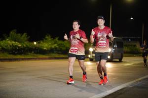 BIB: 
                            <button type="button" onclick="openModal(27912548)" class="btn btn-primary btn-sm float-right btn-popup" data-toggle="modal" data-target=".modal-high-quality">
                        <i class="fas fa-shopping-cart"></i> Add to Cart
                    </button>
                                            <button type="button" onclick="isThisMe(27912548, true)" class="btn btn-success btn-sm float-right btn-popup btn-isme hidden" data-toggle="tooltip" data-placement="bottom" title="นี่คือรูปของคุณใช่ไหม คลิกที่นี่เพื่อเอาเข้าอัลบั้ม">
                        <i class="fas fa-plus"></i> Add to album
                    </button>
                    <button type="button" onclick="isThisMe(27912548, false)" class="btn btn-warning btn-sm float-right btn-popup btn-isnotme hidden">
                        <i class="fas fa-ban"></i> Remove from album
                    </button>