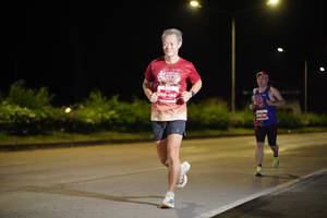 BIB: 
                            <button type="button" onclick="openModal(27912005)" class="btn btn-primary btn-sm float-right btn-popup" data-toggle="modal" data-target=".modal-high-quality">
                        <i class="fas fa-shopping-cart"></i> Add to Cart
                    </button>
                                            <button type="button" onclick="isThisMe(27912005, true)" class="btn btn-success btn-sm float-right btn-popup btn-isme hidden" data-toggle="tooltip" data-placement="bottom" title="นี่คือรูปของคุณใช่ไหม คลิกที่นี่เพื่อเอาเข้าอัลบั้ม">
                        <i class="fas fa-plus"></i> Add to album
                    </button>
                    <button type="button" onclick="isThisMe(27912005, false)" class="btn btn-warning btn-sm float-right btn-popup btn-isnotme hidden">
                        <i class="fas fa-ban"></i> Remove from album
                    </button>