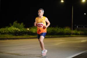 BIB: 
                            <button type="button" onclick="openModal(27911965)" class="btn btn-primary btn-sm float-right btn-popup" data-toggle="modal" data-target=".modal-high-quality">
                        <i class="fas fa-shopping-cart"></i> Add to Cart
                    </button>
                                            <button type="button" onclick="isThisMe(27911965, true)" class="btn btn-success btn-sm float-right btn-popup btn-isme hidden" data-toggle="tooltip" data-placement="bottom" title="นี่คือรูปของคุณใช่ไหม คลิกที่นี่เพื่อเอาเข้าอัลบั้ม">
                        <i class="fas fa-plus"></i> Add to album
                    </button>
                    <button type="button" onclick="isThisMe(27911965, false)" class="btn btn-warning btn-sm float-right btn-popup btn-isnotme hidden">
                        <i class="fas fa-ban"></i> Remove from album
                    </button>